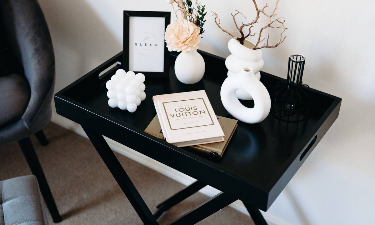 Dubbo East House | Stylish Family Bliss & SPA Heaven - The Gleam