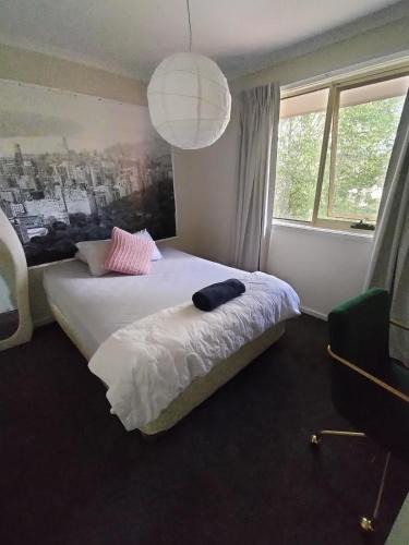 Bonython Bed & Breakfast | Suburbia tranquility