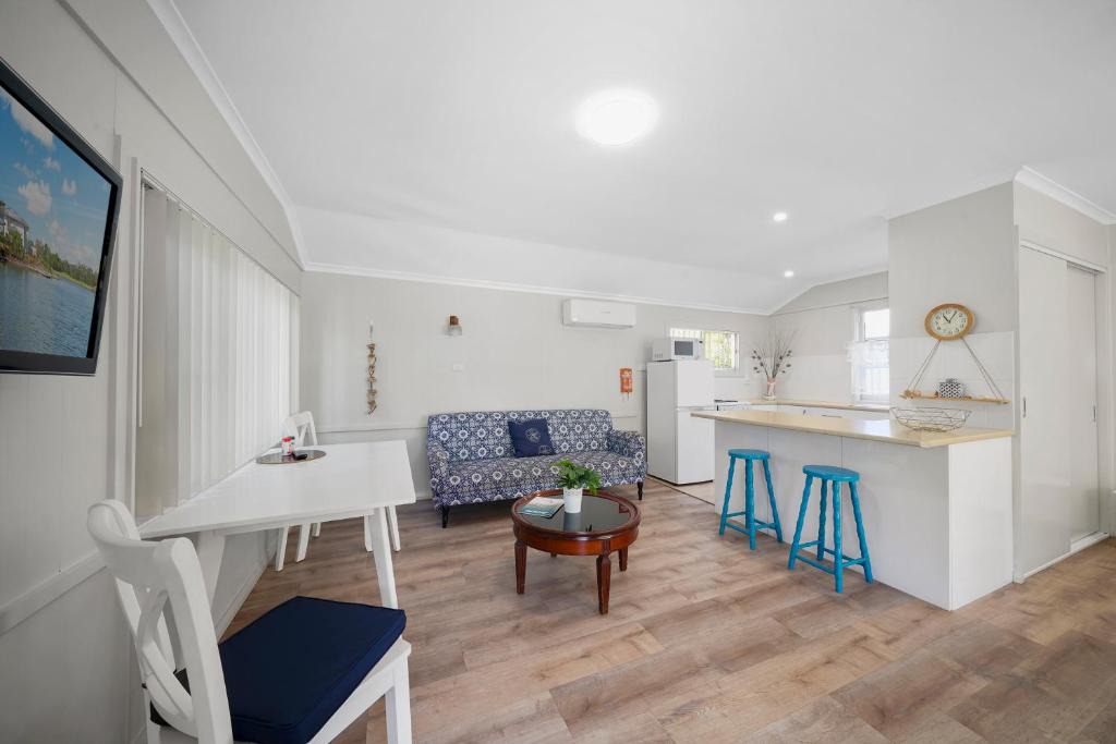 North Haven Apartment | Sundial Holiday Units