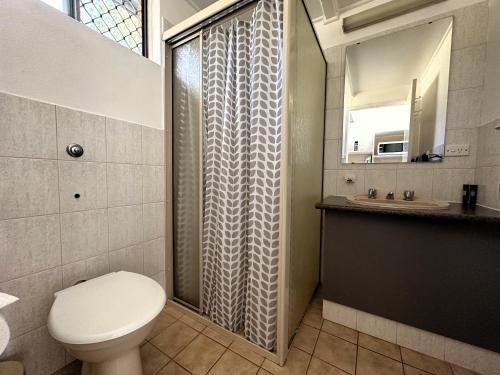 Warialda Hotel | Sunflower Motel