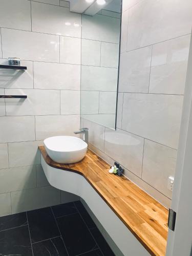 Ardeer Hotel | Sunshine Motor Inn