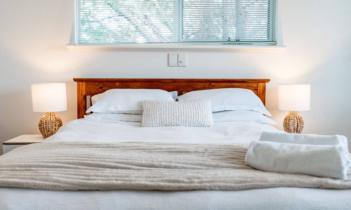 Hayborough House | Surf Lovers - 28 Seagull Ave, Chiton