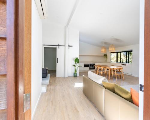Gnarabup House | Surfside Retreat