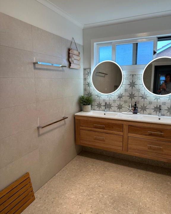 Portland Apartment | Talisman Ocean views
