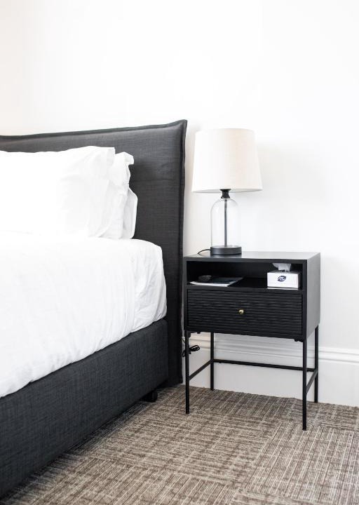 Cootamundra Hotel | The Albion Hotel