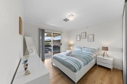 Middleton House | The Beach House