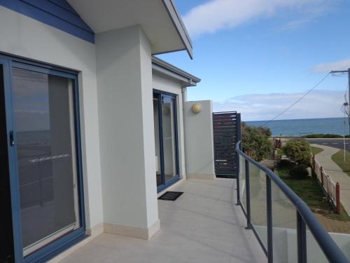 Bunbury Villa | The Beach Villa Bunbury