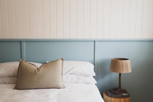 Kingscliff Hotel | The Blue Water Motel
