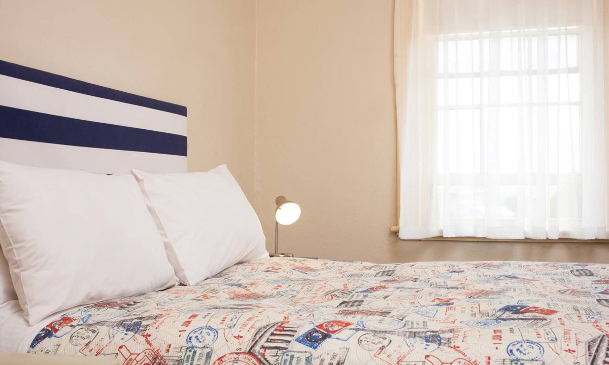 Warrnambool Hotel | The Cally Hotel