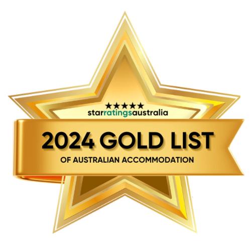Hunchy Bed & Breakfast | The Country House at Hunchy Montville