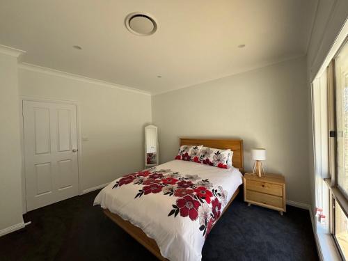 Brucedale House | The Country House