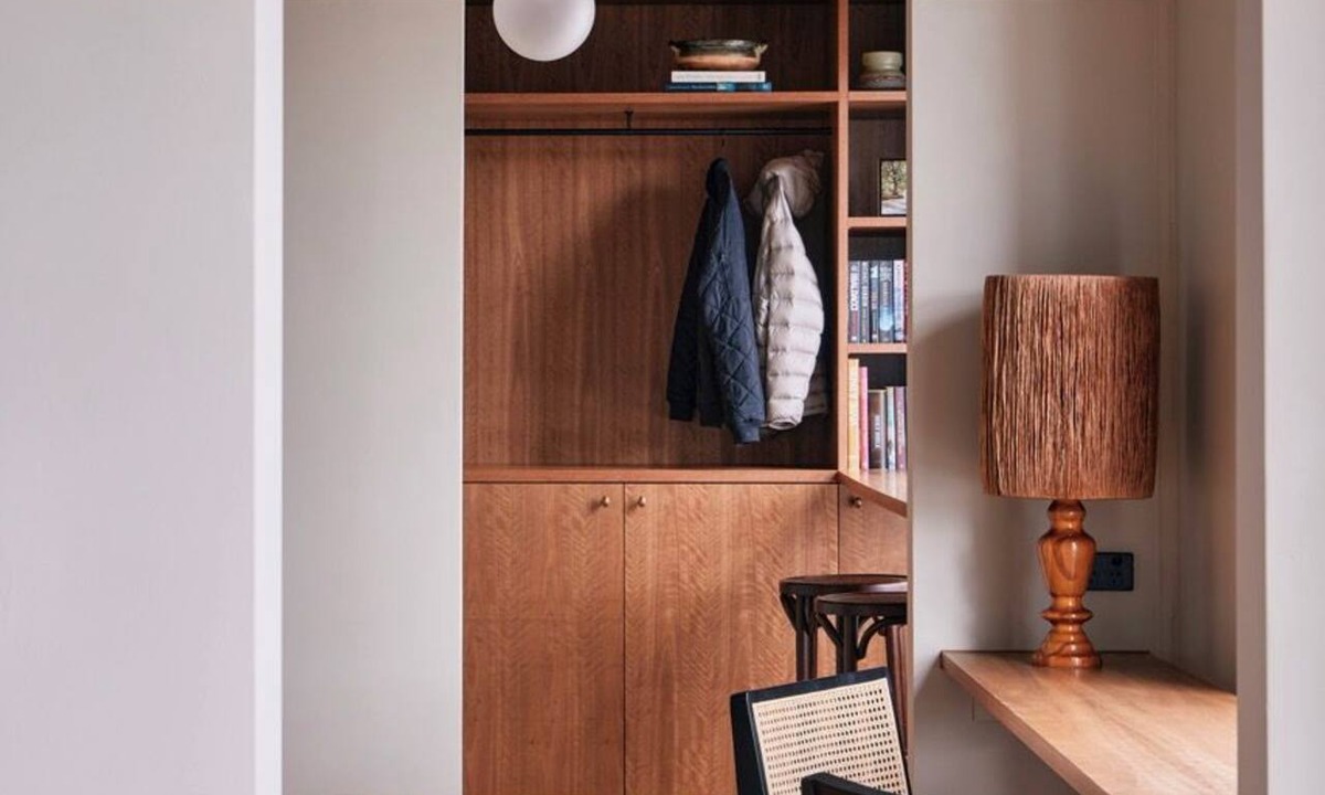 North Melbourne Hotel | The Courthouse North Melbourne