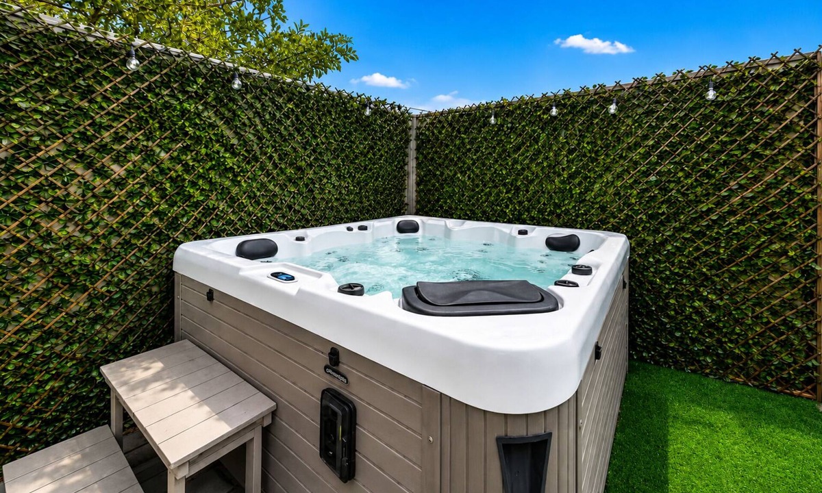 Scarborough House | The Duchess of Duke | Spa, Sauna & Beach Walk