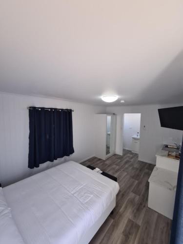 Dulacca Hotel | The Dulacca Hotel