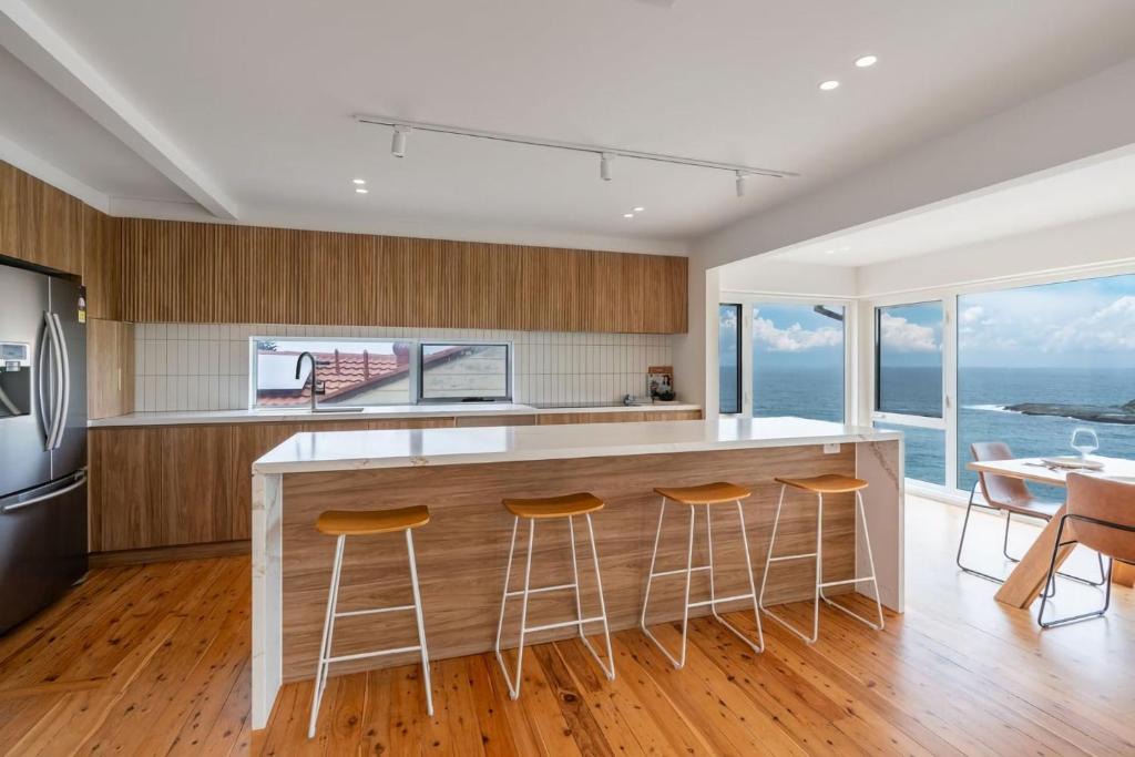 Kiama Heights House | The Glenlorne