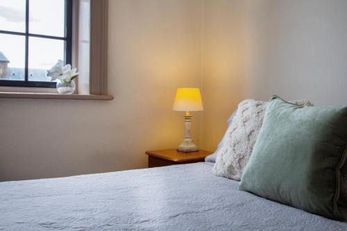 Rylstone Hotel | The Globe Hotel, Rylstone