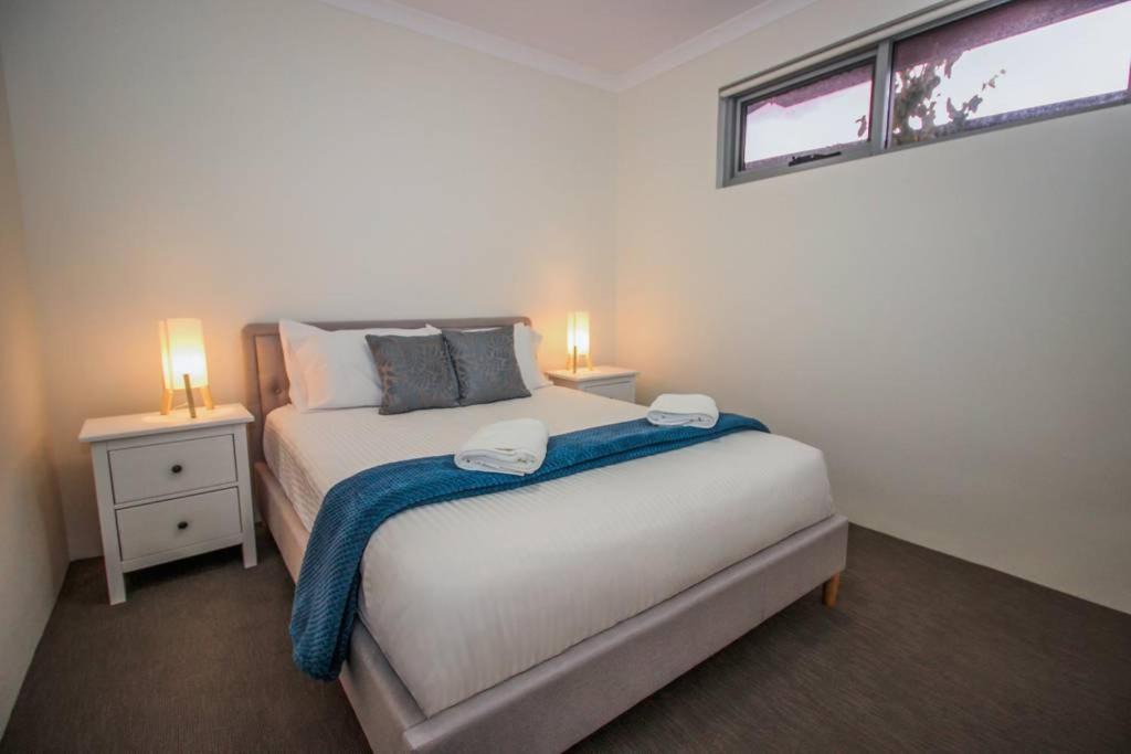 Atwell Apartment | The Happy Delightful Home - Entire 2 Room Apartment