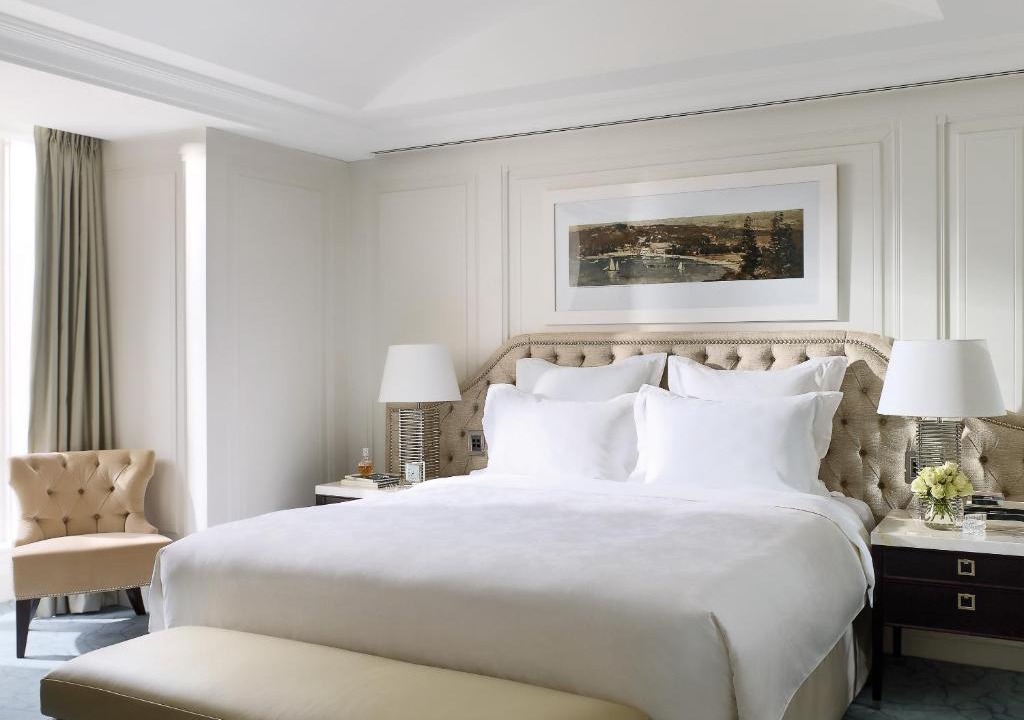Millers Point Hotel | The Langham Sydney