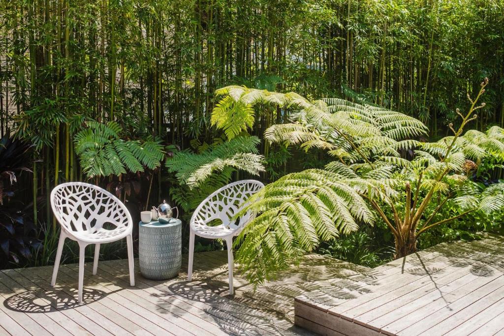Narrawallee House | The Magic Beach House