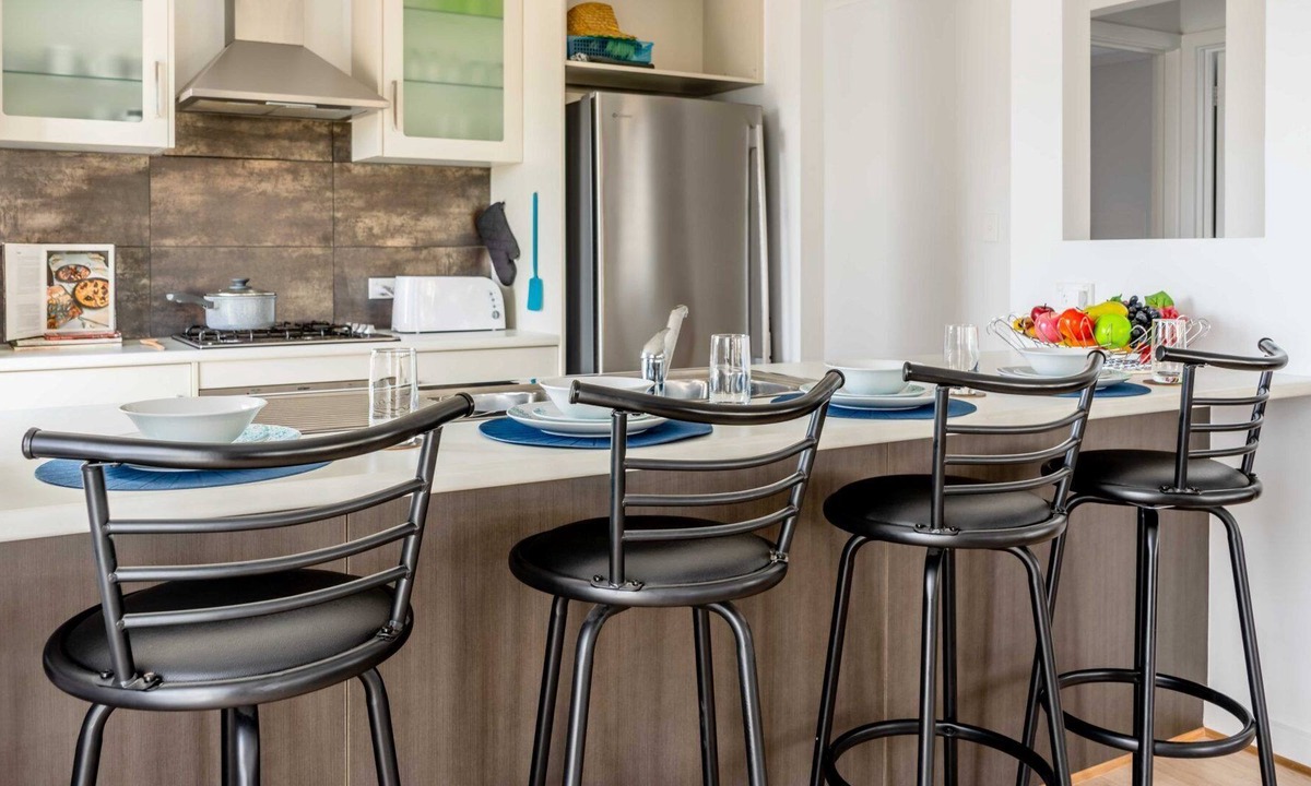 Moonta Bay House | The Palais ~ Pool Table, Dog Friendly. Winter Specials