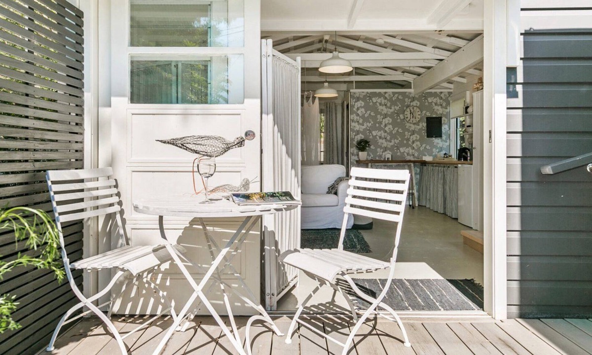 Pretty Beach Central Coast House | The Pelicans Nest by HolidayCo.
