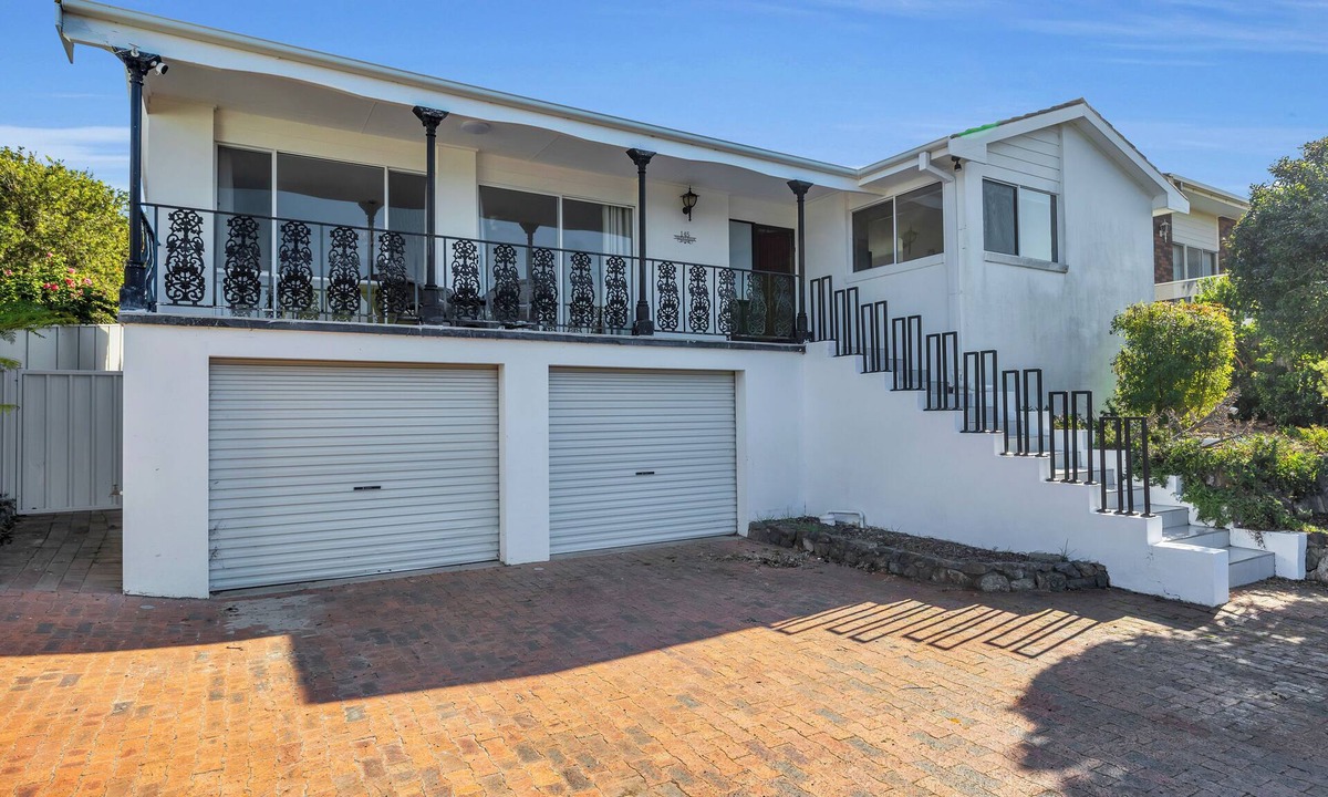 Tura Beach House | The Pool House , Tura Beach , Family Sized , Relaxation , Coastal Holiday