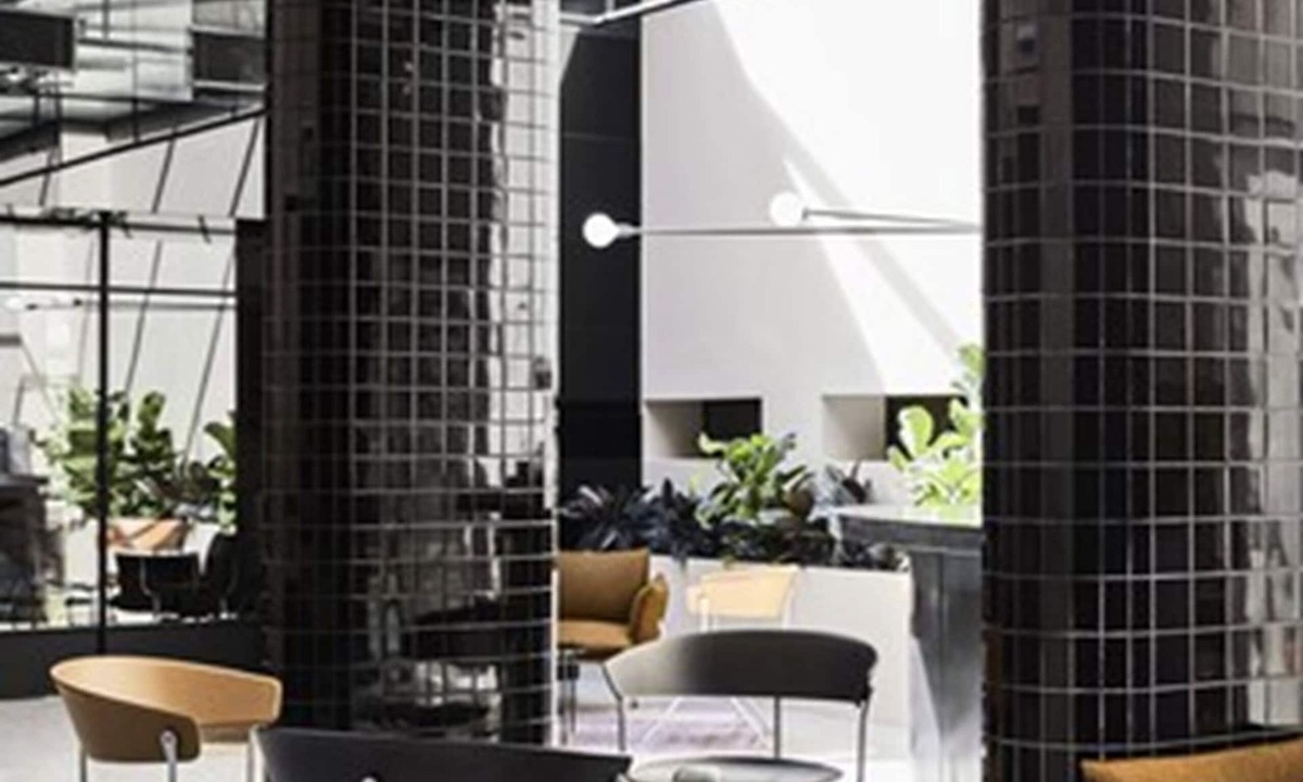 St Kilda Hotel | The Prince