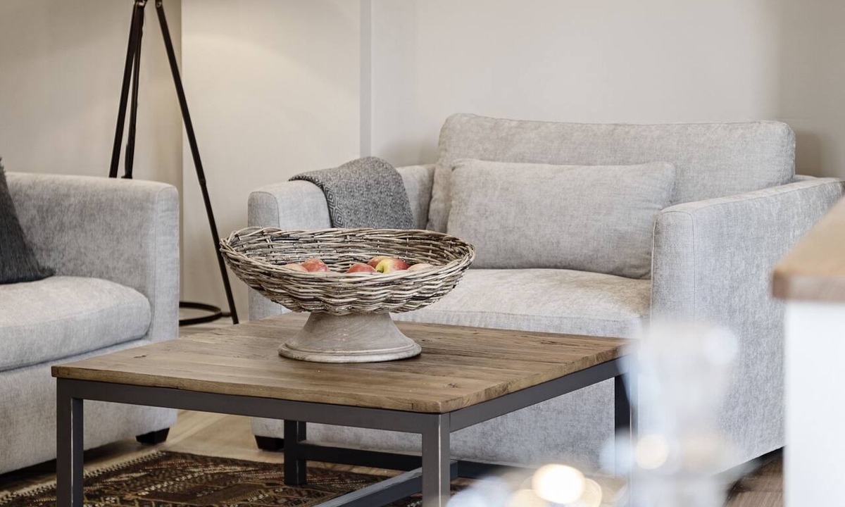 Sandy Bay Bed & Breakfast | The Rivulet