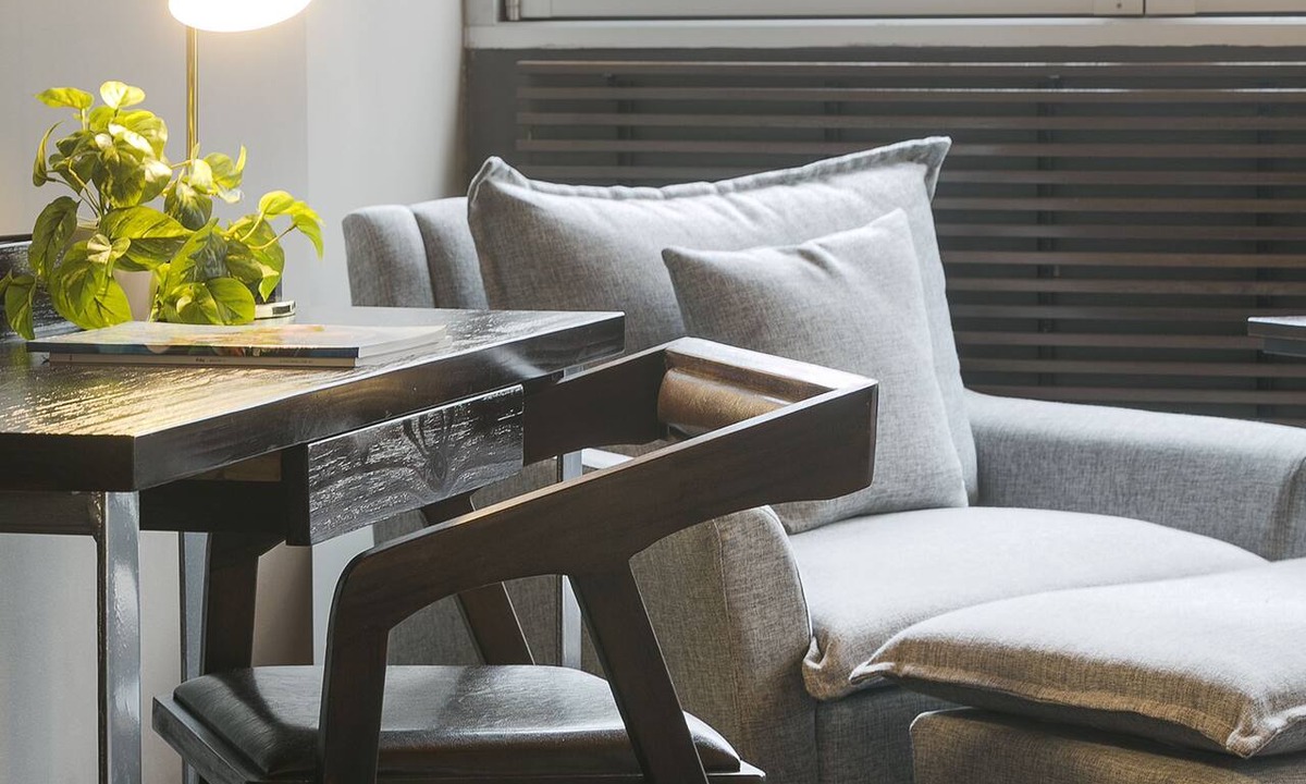 Adelaide Central Business District Hotel | The Soho Hotel