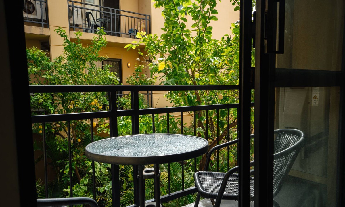 Northbridge Apartment | The Ultimate Escape: Unpack, Relax, Enjoy