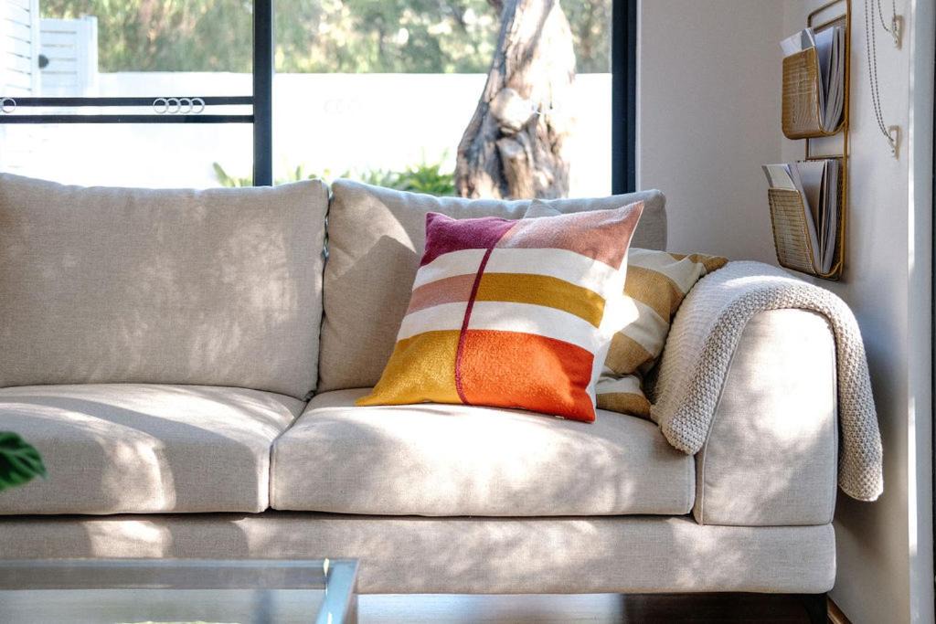 Margaret River Villa | The Villa Margaret River