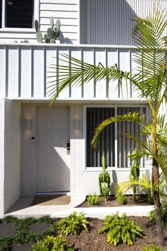 Narrawallee House | The Watermark