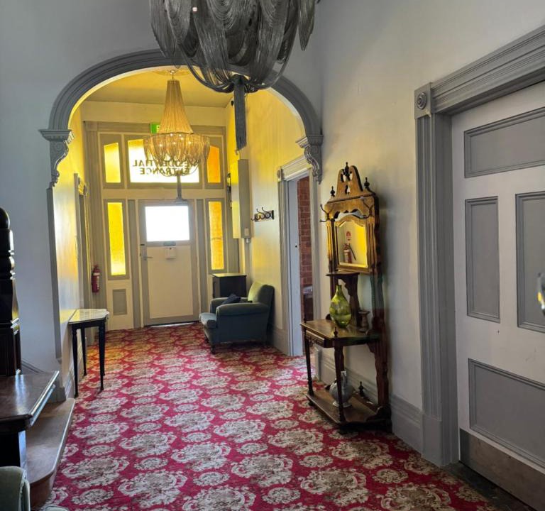 Cobden Hotel | Thommos Pub