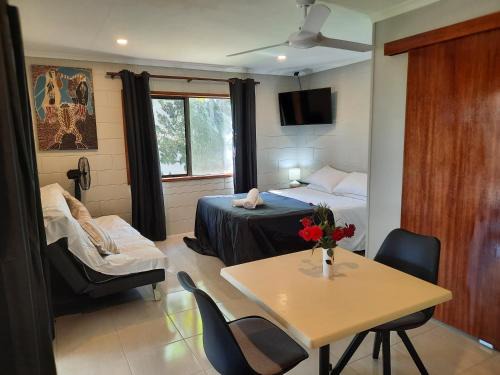 Millaa Millaa House | Three Falls Holiday Millaa Millaa