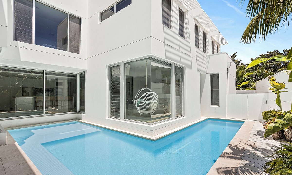 Bulli House | TNL Resort @ Bulli