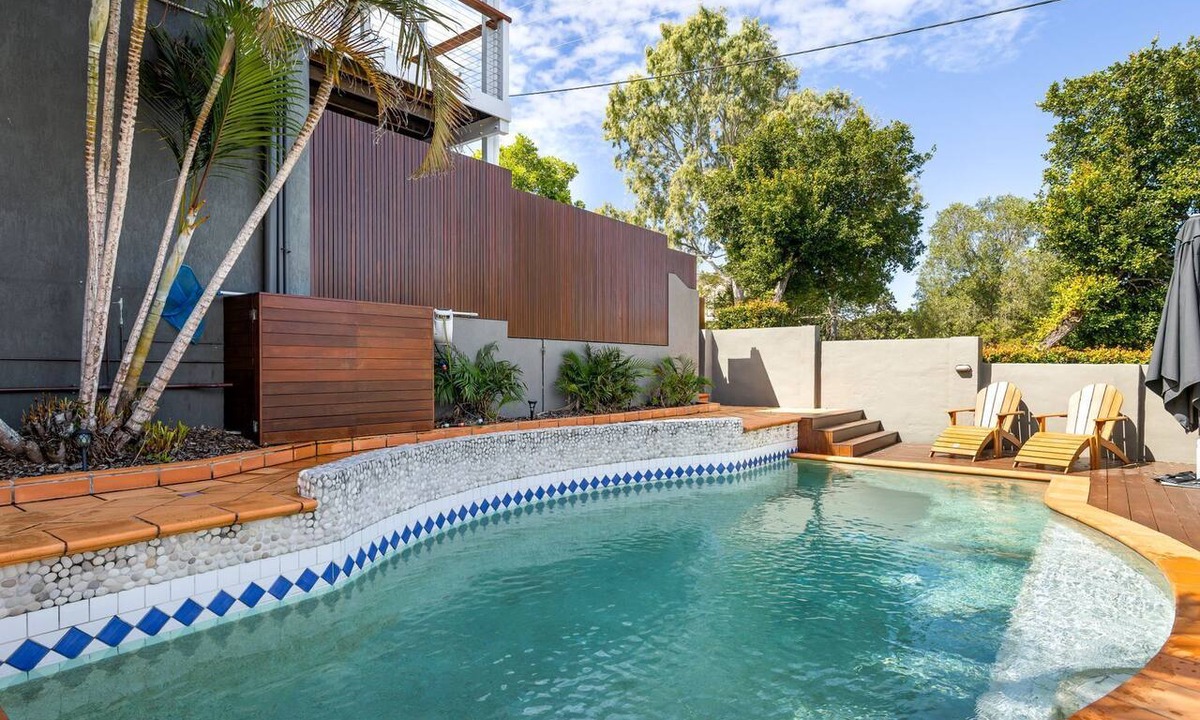 Peregian Beach House | Tranquil Haven Peregian Beach