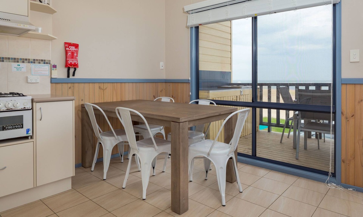 Tuross Head Other | Tuross Beach Cabins & Campsites