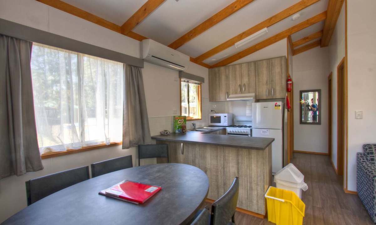 Tuncurry Other | Twin Dolphins Holiday Park