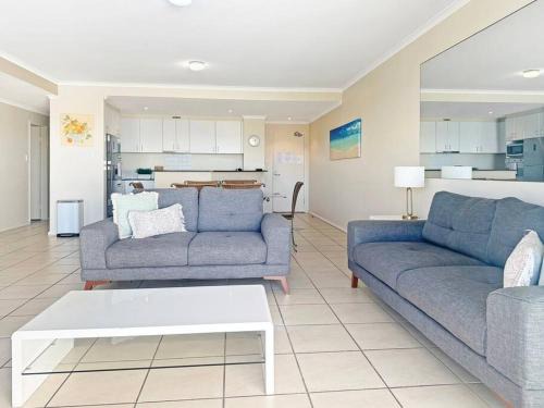 Avoca Beach Apartment | Unit 24 - Avoca Palms Resort