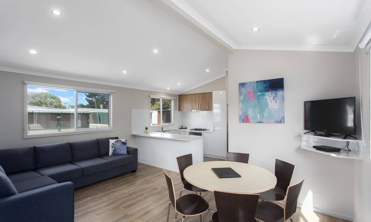 Victor Harbor Other | Victor Harbor Holiday Park