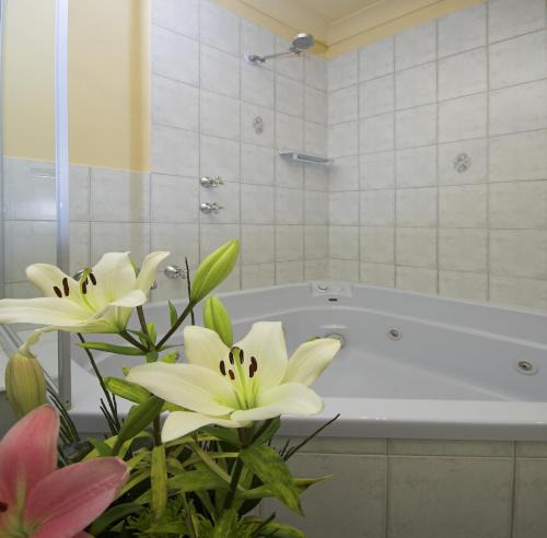 Strathalbyn Hotel | Victoria Hotel Strathalbyn