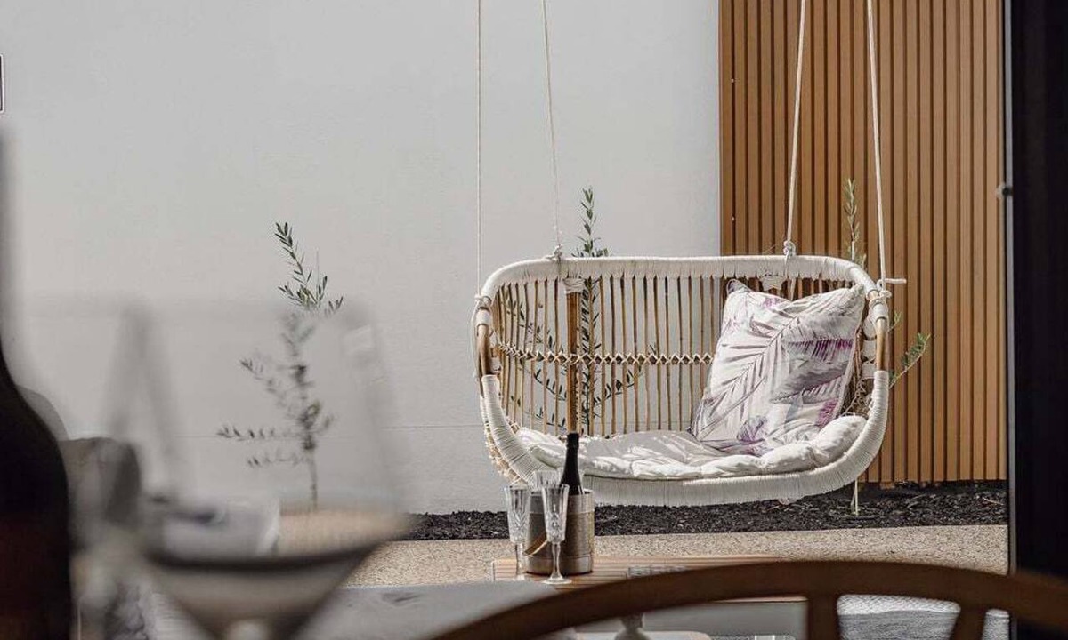 Warana House | Villa Flores - Kawana Island