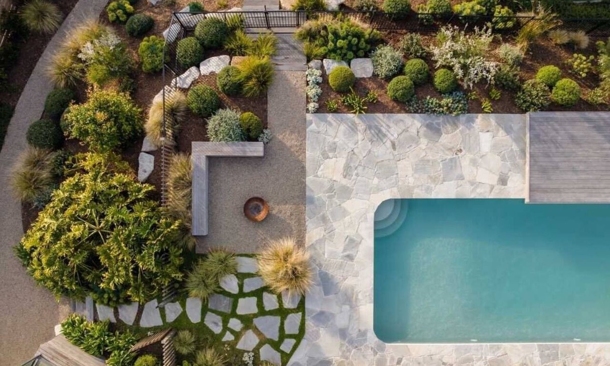 Mount Martha House | Villa Luminosa