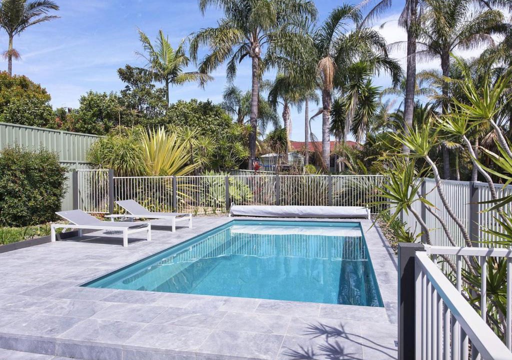 Ulladulla House | Village Drive 31 Ulladulla