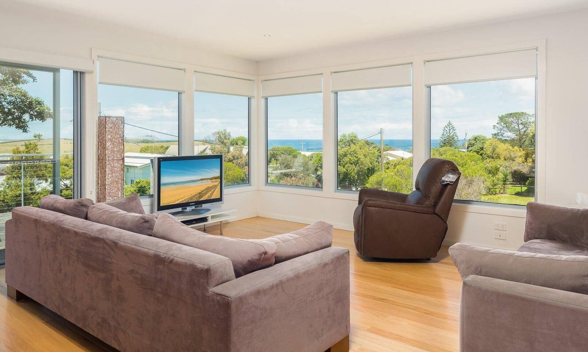 Smiths Beach House | Waikiki Dream - sleeps 11