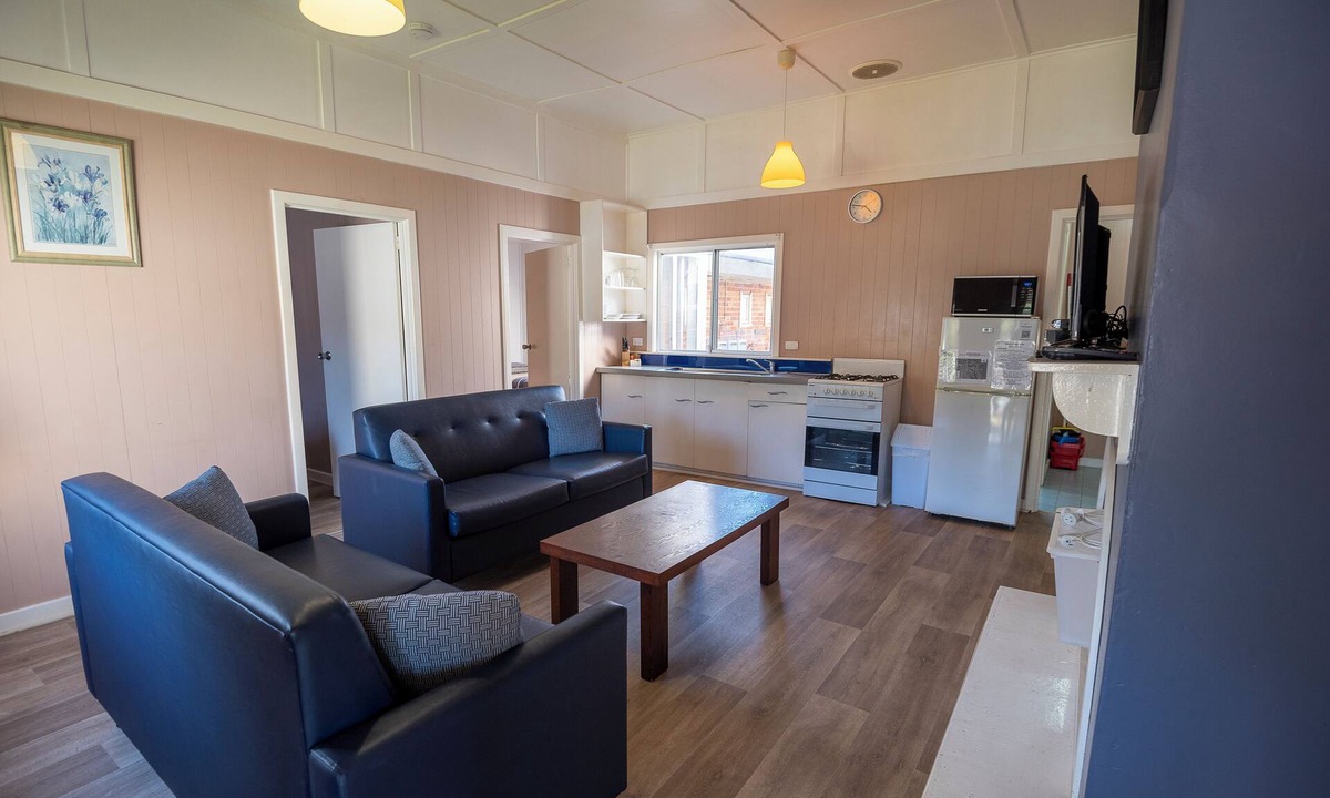 Walpole Other | Walpole Rest Point Caravan Park