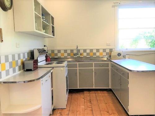 Waratah House | Waratah Bay Tree Tops Escape