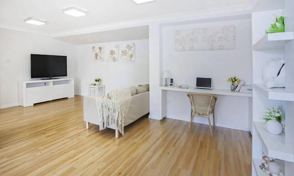 Kiama Apartment | Waves holiday apartment