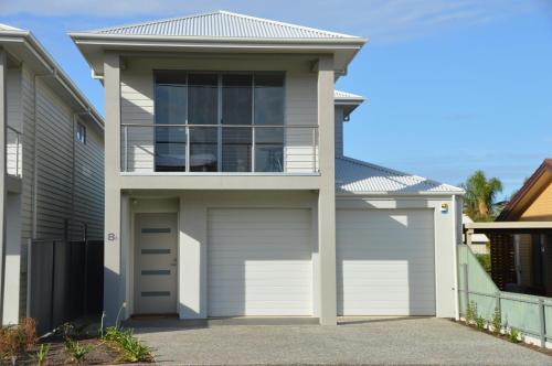 Port Willunga House | Western Breeze