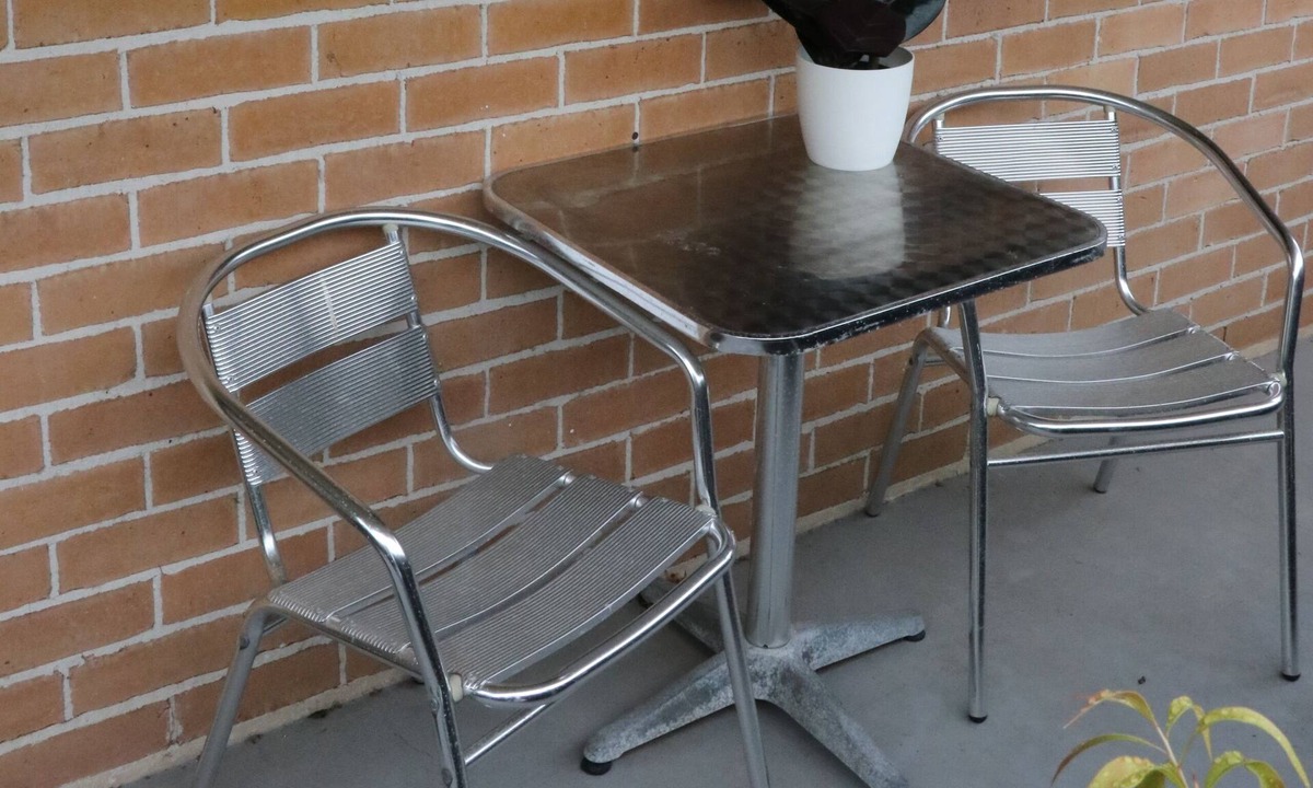 Richmond Hostel | Western Sydney University Village Hawkesbury - Campus Accommodation